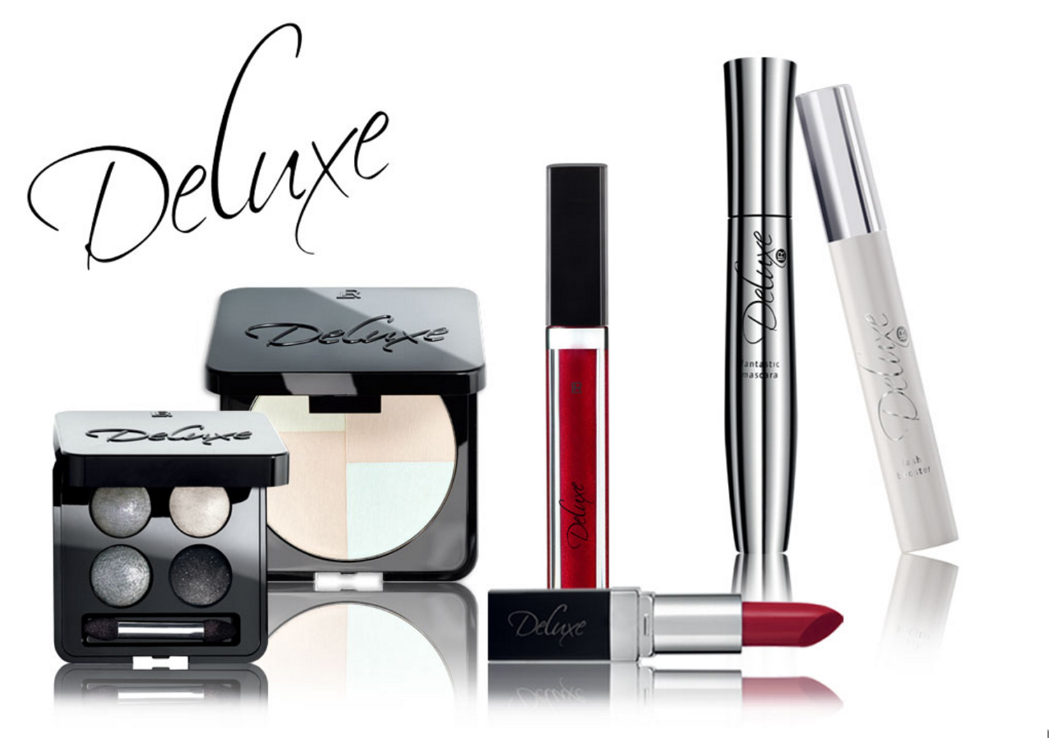 Deluxe_makeup_kosmetik