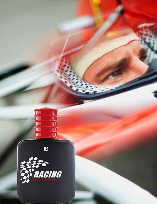 racing_eau_de_parfum 1