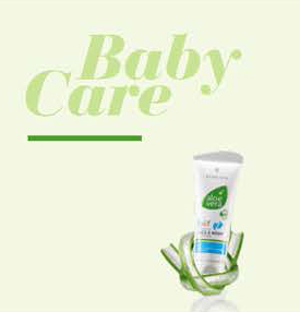 Baby Care 1