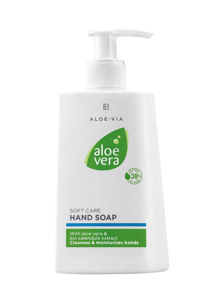 soft_care_cream_soap